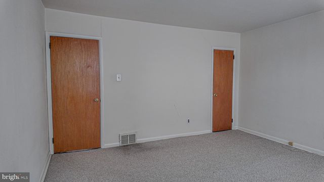 11718 DENMAN RD, Philadelphia, PA 19154