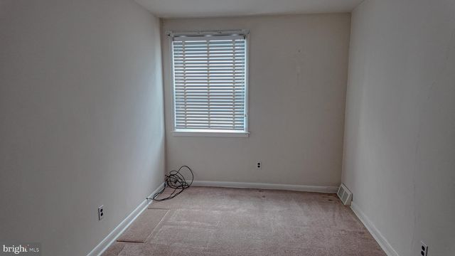 11718 DENMAN RD, Philadelphia, PA 19154