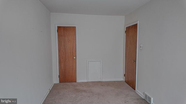 11718 DENMAN RD, Philadelphia, PA 19154