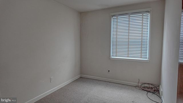 11718 DENMAN RD, Philadelphia, PA 19154