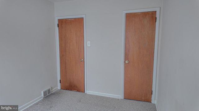 11718 DENMAN RD, Philadelphia, PA 19154