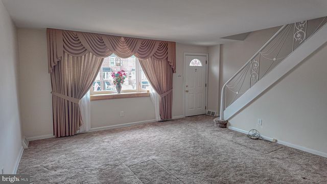 11718 DENMAN RD, Philadelphia, PA 19154