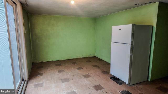 11718 DENMAN RD, Philadelphia, PA 19154