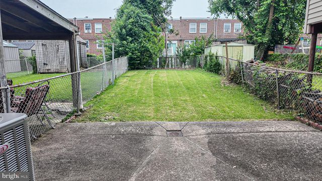 11718 DENMAN RD, Philadelphia, PA 19154