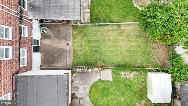 11718 DENMAN RD, Philadelphia, PA 19154