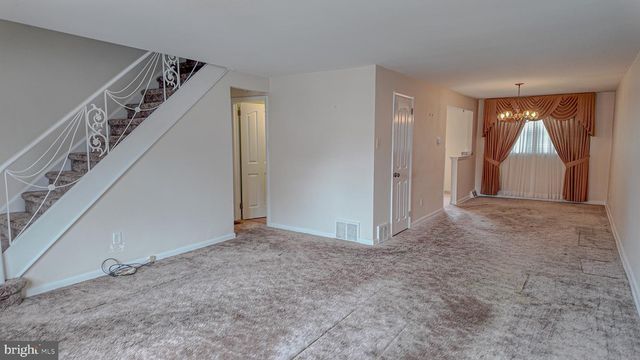 11718 DENMAN RD, Philadelphia, PA 19154