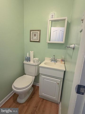11718 DENMAN RD, Philadelphia, PA 19154