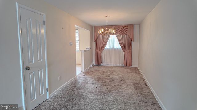 11718 DENMAN RD, Philadelphia, PA 19154