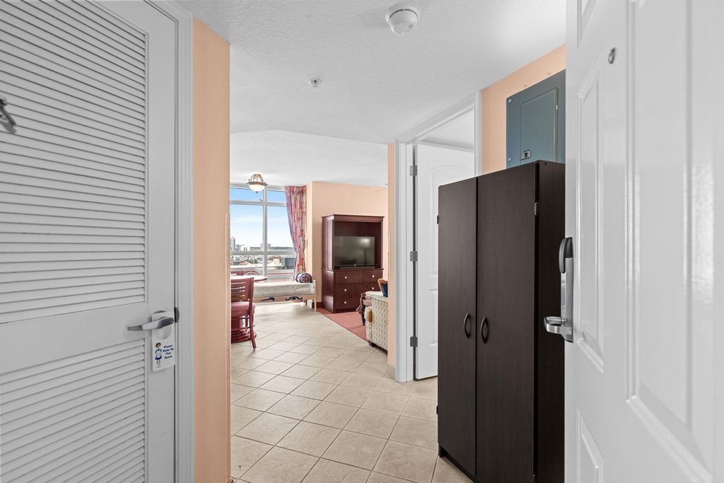 3601 N Ocean Blvd. # 1031, North Myrtle Beach, SC 29582 — photo 3