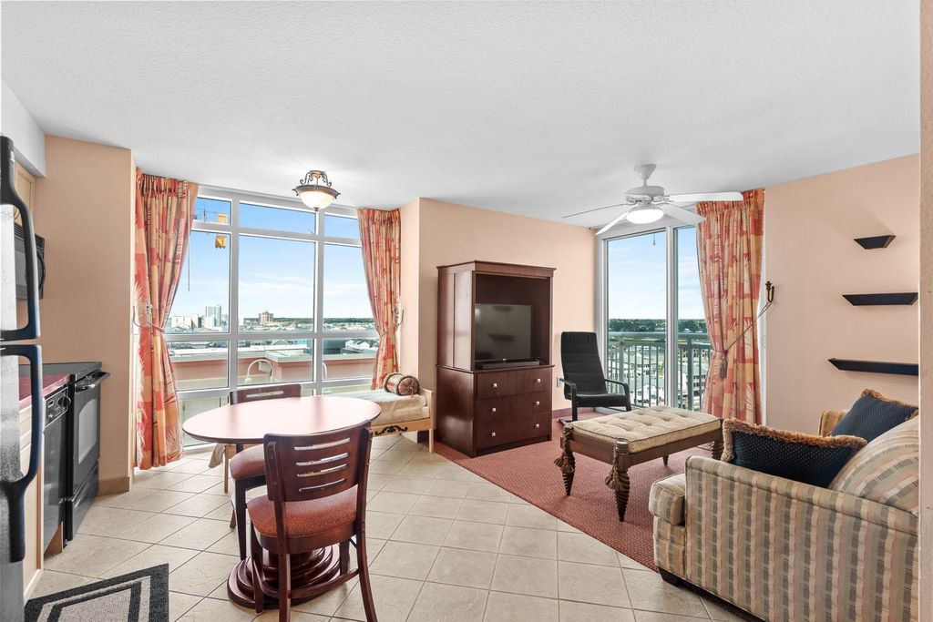 3601 N Ocean Blvd. # 1031, North Myrtle Beach, SC 29582 — photo 5