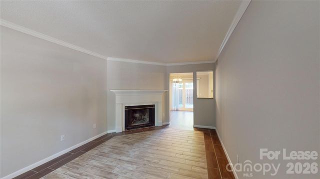 3280 Heathstead Place, Charlotte, NC 28210