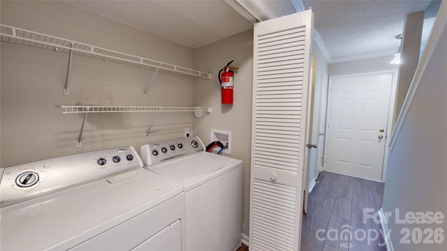 3280 Heathstead Place, Charlotte, NC 28210