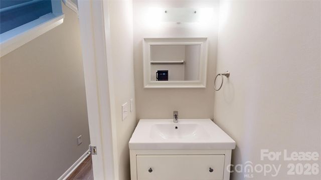 3280 Heathstead Place, Charlotte, NC 28210