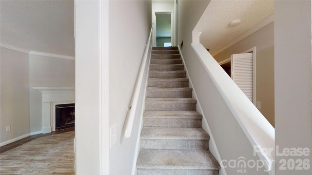 3280 Heathstead Place, Charlotte, NC 28210