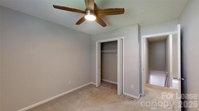 3280 Heathstead Place, Charlotte, NC 28210