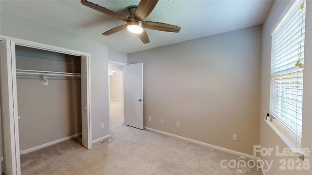 3280 Heathstead Place, Charlotte, NC 28210