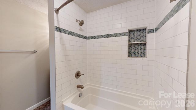 3280 Heathstead Place, Charlotte, NC 28210