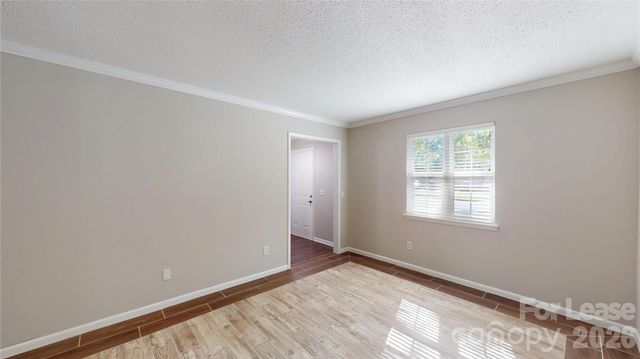 3280 Heathstead Place, Charlotte, NC 28210