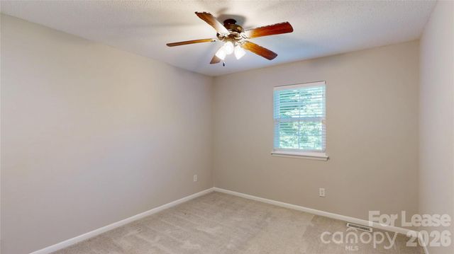 3280 Heathstead Place, Charlotte, NC 28210