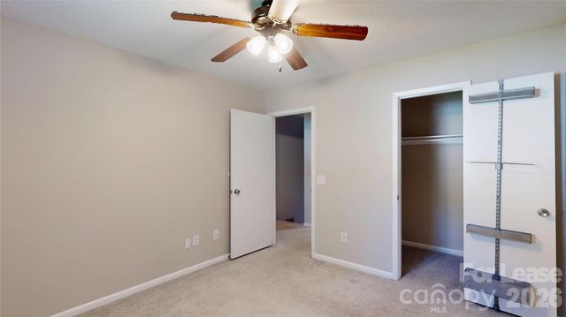 3280 Heathstead Place, Charlotte, NC 28210