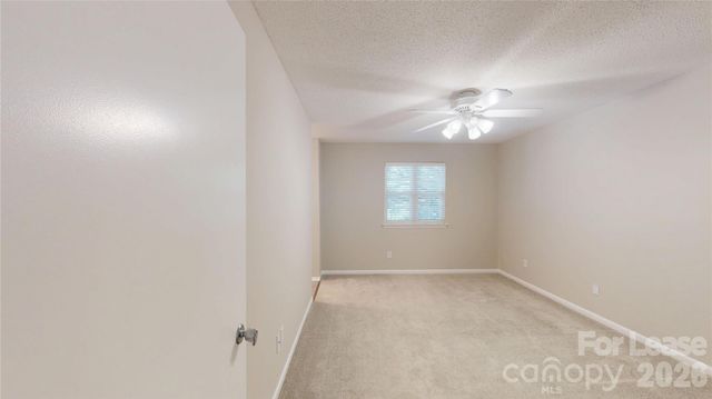3280 Heathstead Place, Charlotte, NC 28210