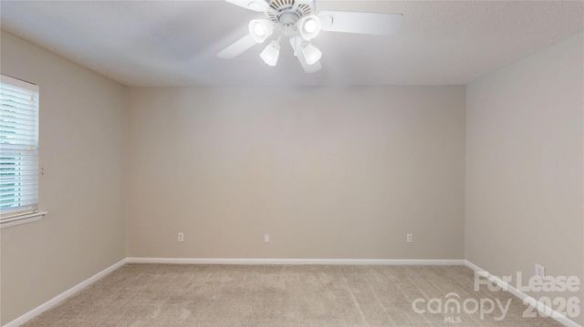 3280 Heathstead Place, Charlotte, NC 28210