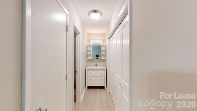 3280 Heathstead Place, Charlotte, NC 28210