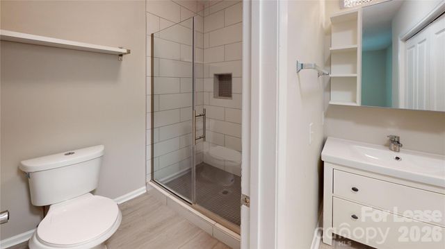 3280 Heathstead Place, Charlotte, NC 28210
