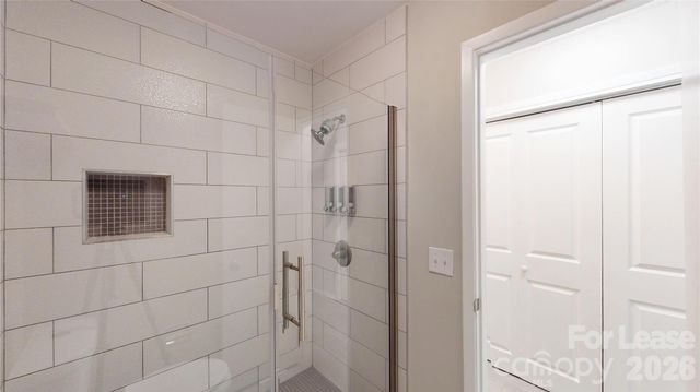 3280 Heathstead Place, Charlotte, NC 28210