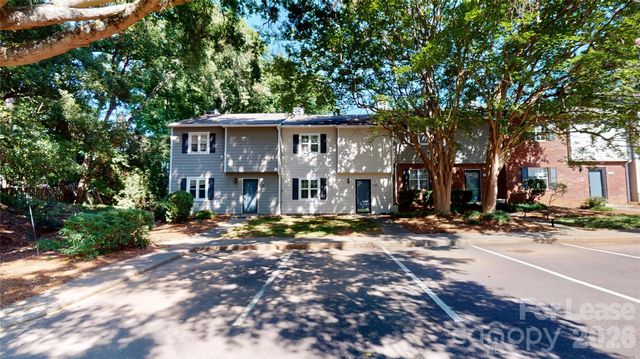 3280 Heathstead Place, Charlotte, NC 28210