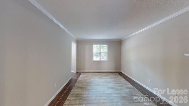 3280 Heathstead Place, Charlotte, NC 28210
