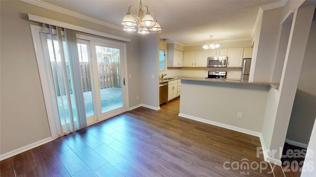 3280 Heathstead Place, Charlotte, NC 28210