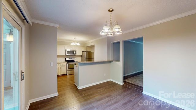 3280 Heathstead Place, Charlotte, NC 28210