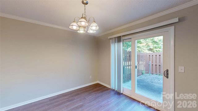 3280 Heathstead Place, Charlotte, NC 28210