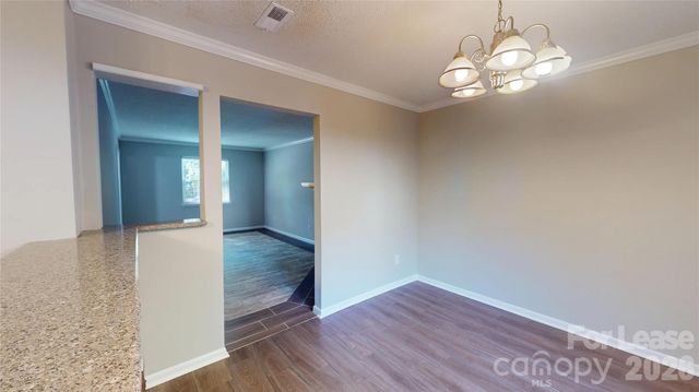 3280 Heathstead Place, Charlotte, NC 28210