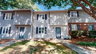 3280 Heathstead Place, Charlotte, NC 28210