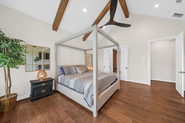 1650 Lundy Lane, Friendswood, TX 77546