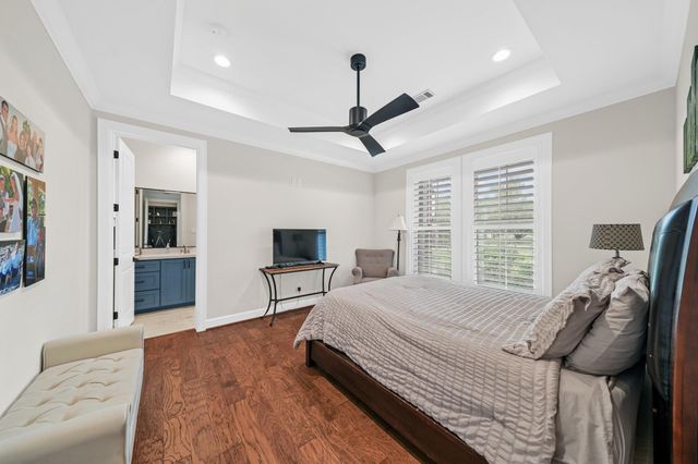 1650 Lundy Lane, Friendswood, TX 77546