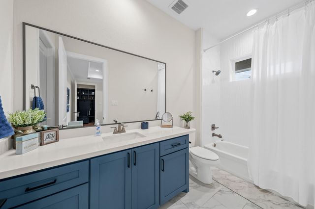 1650 Lundy Lane, Friendswood, TX 77546
