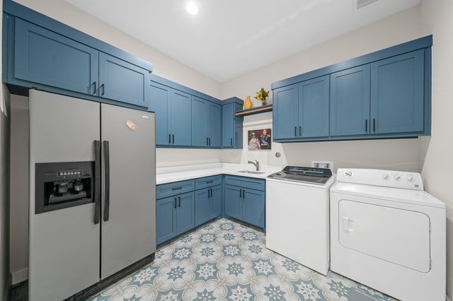 1650 Lundy Lane, Friendswood, TX 77546