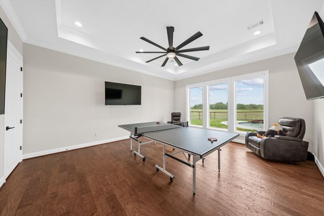 1650 Lundy Lane, Friendswood, TX 77546