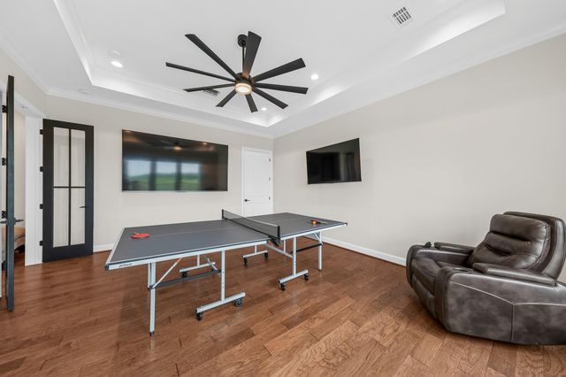 1650 Lundy Lane, Friendswood, TX 77546