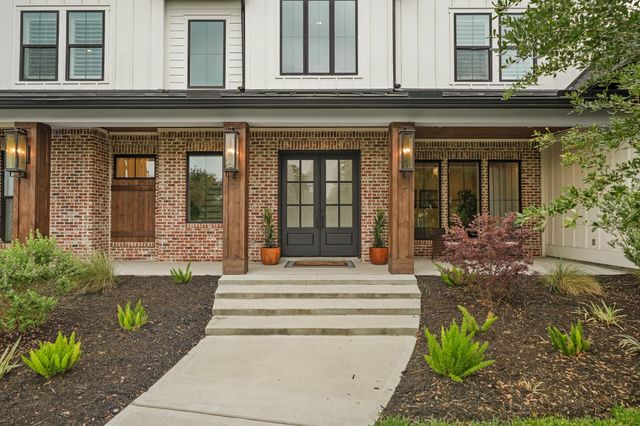 1650 Lundy Lane, Friendswood, TX 77546