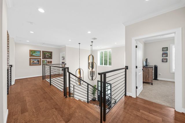 1650 Lundy Lane, Friendswood, TX 77546