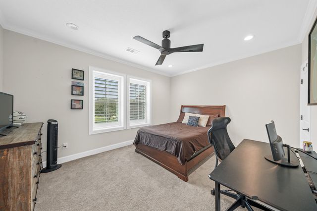 1650 Lundy Lane, Friendswood, TX 77546