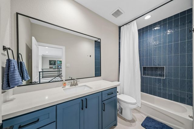 1650 Lundy Lane, Friendswood, TX 77546