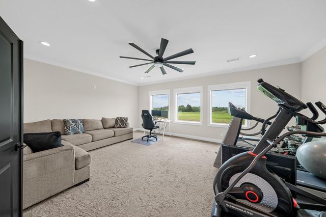 1650 Lundy Lane, Friendswood, TX 77546