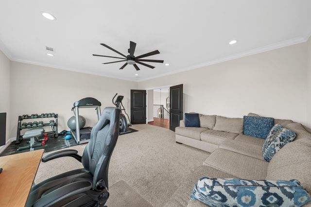 1650 Lundy Lane, Friendswood, TX 77546