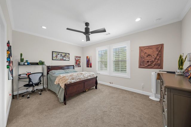 1650 Lundy Lane, Friendswood, TX 77546
