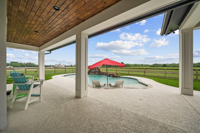 1650 Lundy Lane, Friendswood, TX 77546